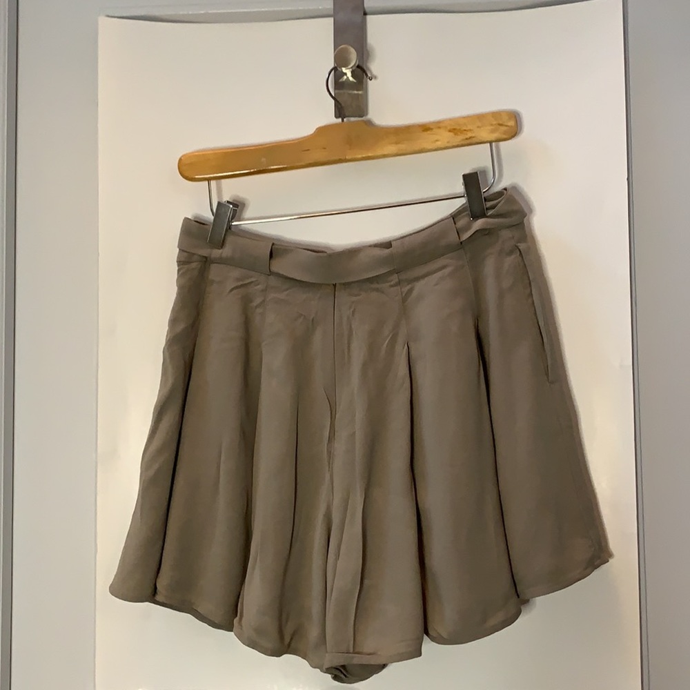 ❗️SOKD❗️Sunday Best Westley Shorts - Picture 5 of 9